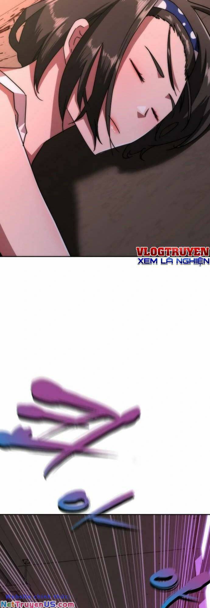 Mạt Thế Zombie 82-08 chapter 7 - Upload bởi truyensieuhay.com