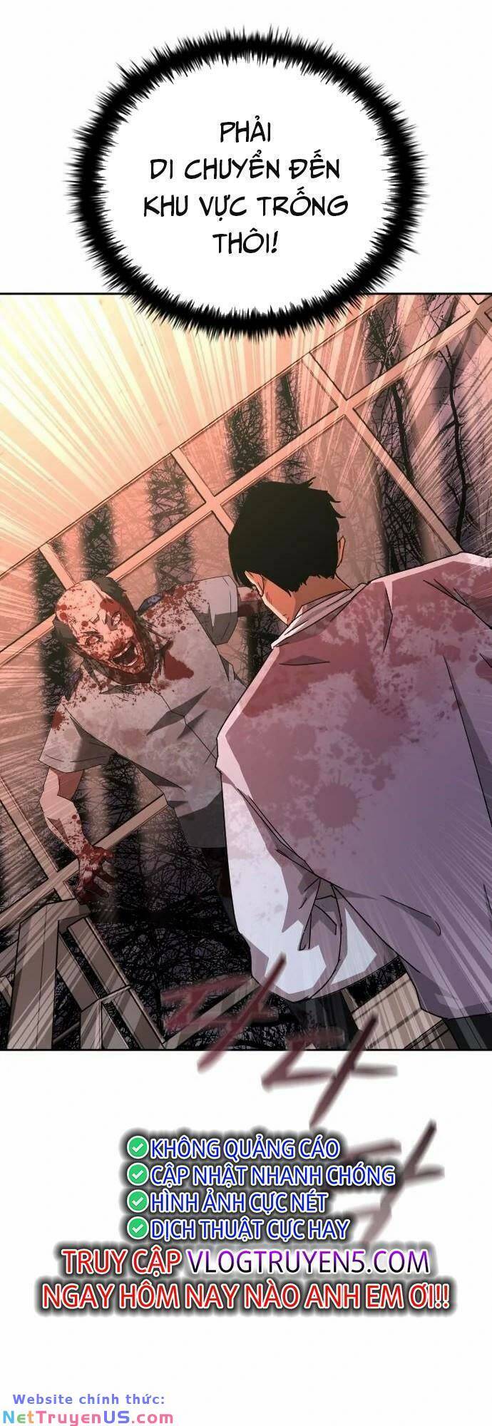 Mạt Thế Zombie 82-08 chapter 7 - Upload bởi truyensieuhay.com