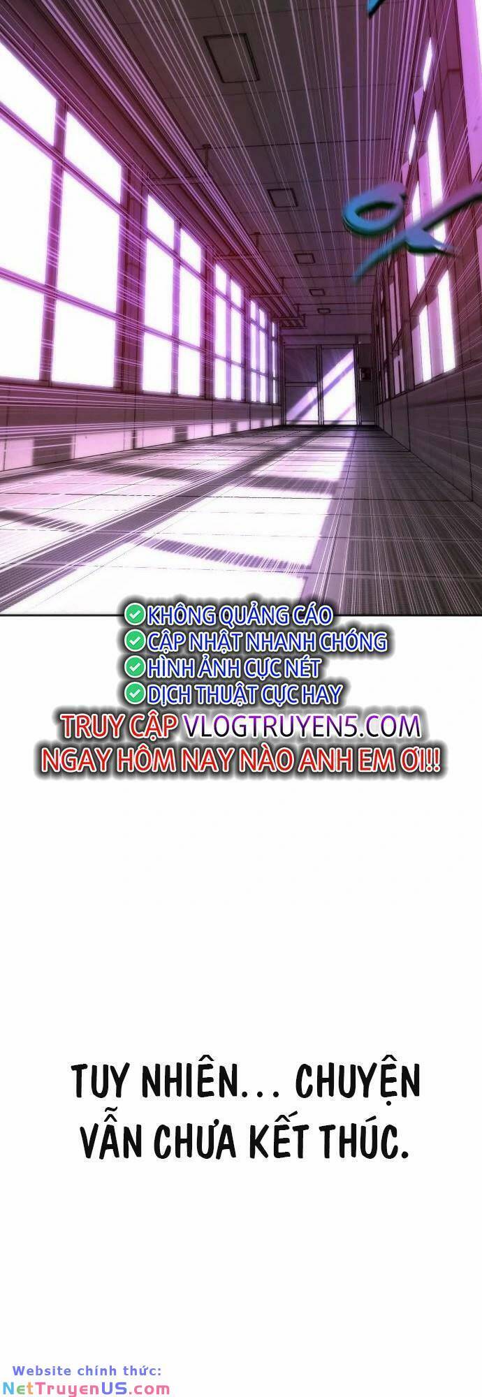 Mạt Thế Zombie 82-08 chapter 7 - Upload bởi truyensieuhay.com