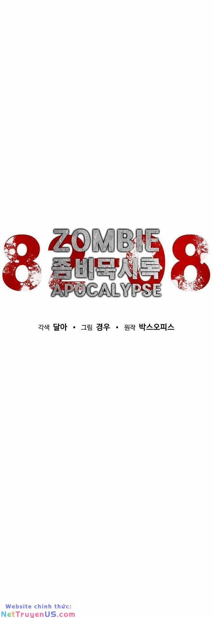 Mạt Thế Zombie 82-08 chapter 7 - Upload bởi truyensieuhay.com