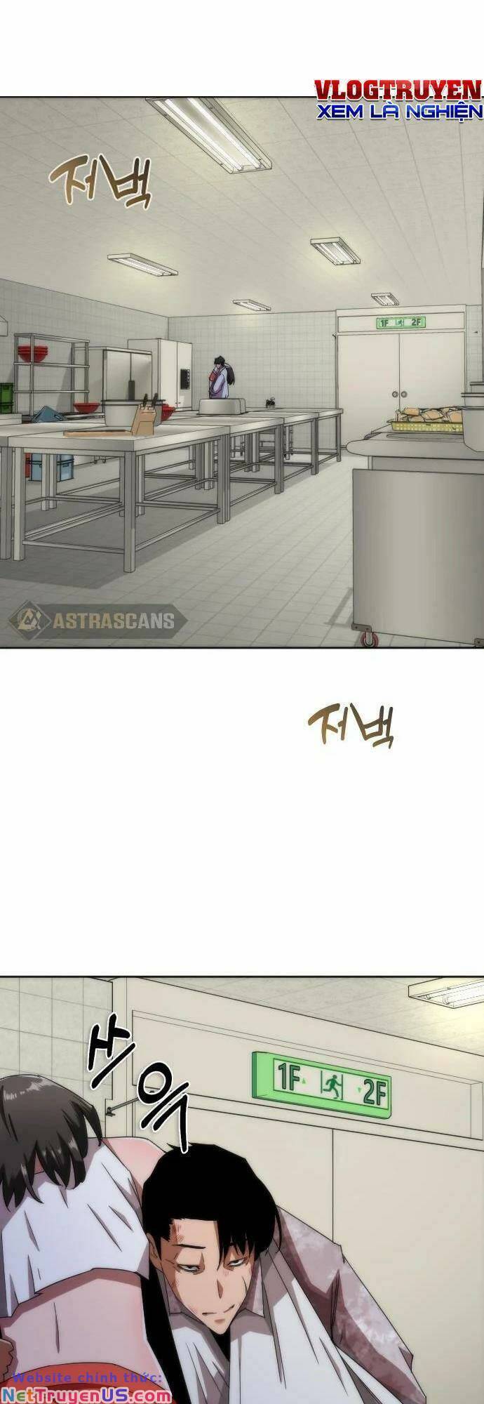 Mạt Thế Zombie 82-08 chapter 7 - Upload bởi truyensieuhay.com