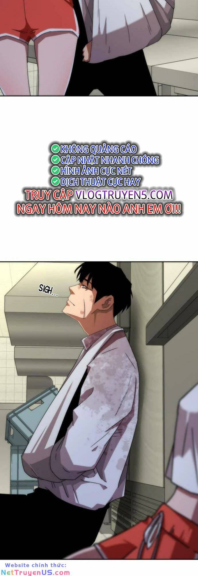 Mạt Thế Zombie 82-08 chapter 7 - Upload bởi truyensieuhay.com