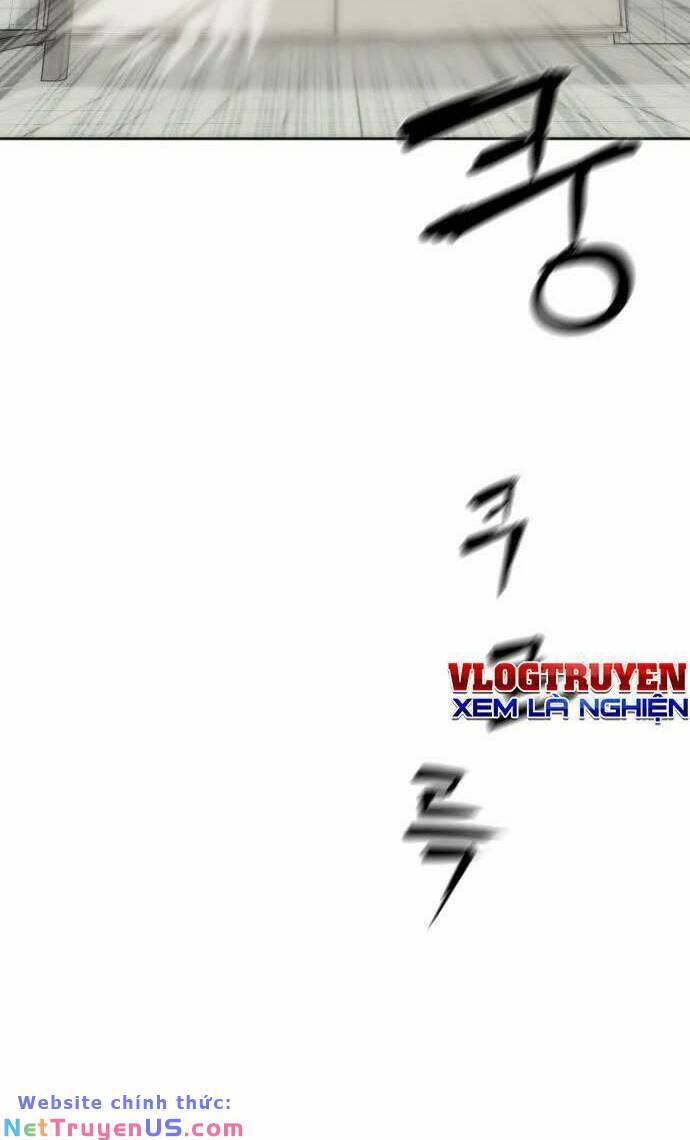 Mạt Thế Zombie 82-08 chapter 7 - Upload bởi truyensieuhay.com