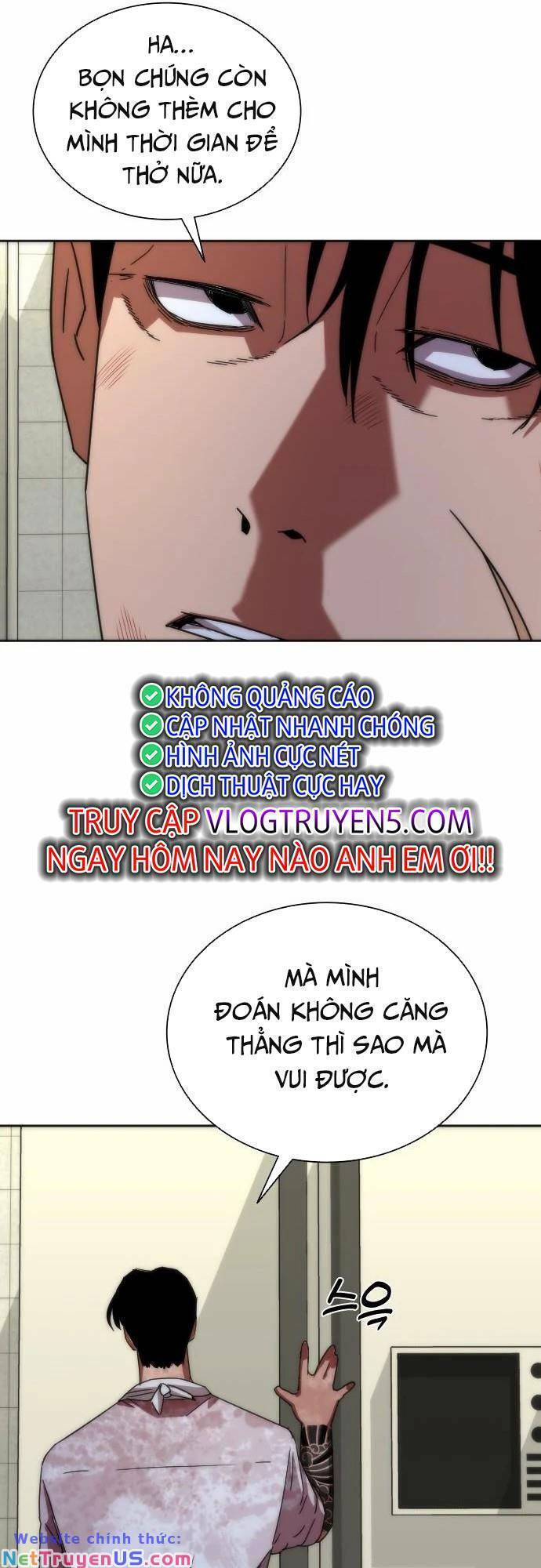 Mạt Thế Zombie 82-08 chapter 7 - Upload bởi truyensieuhay.com