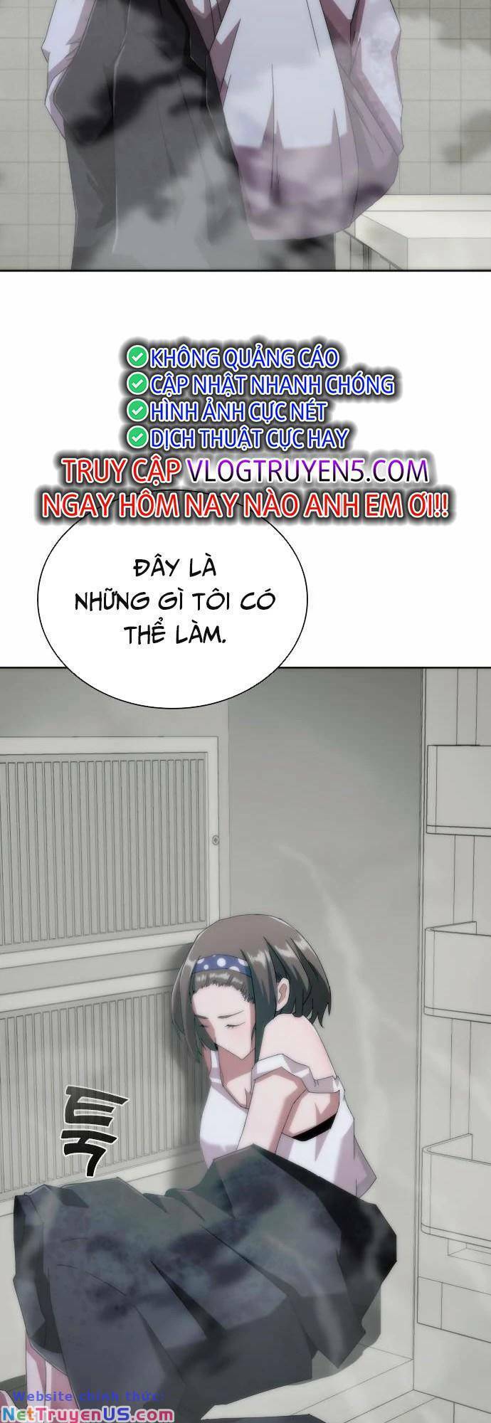 Mạt Thế Zombie 82-08 chapter 7 - Upload bởi truyensieuhay.com