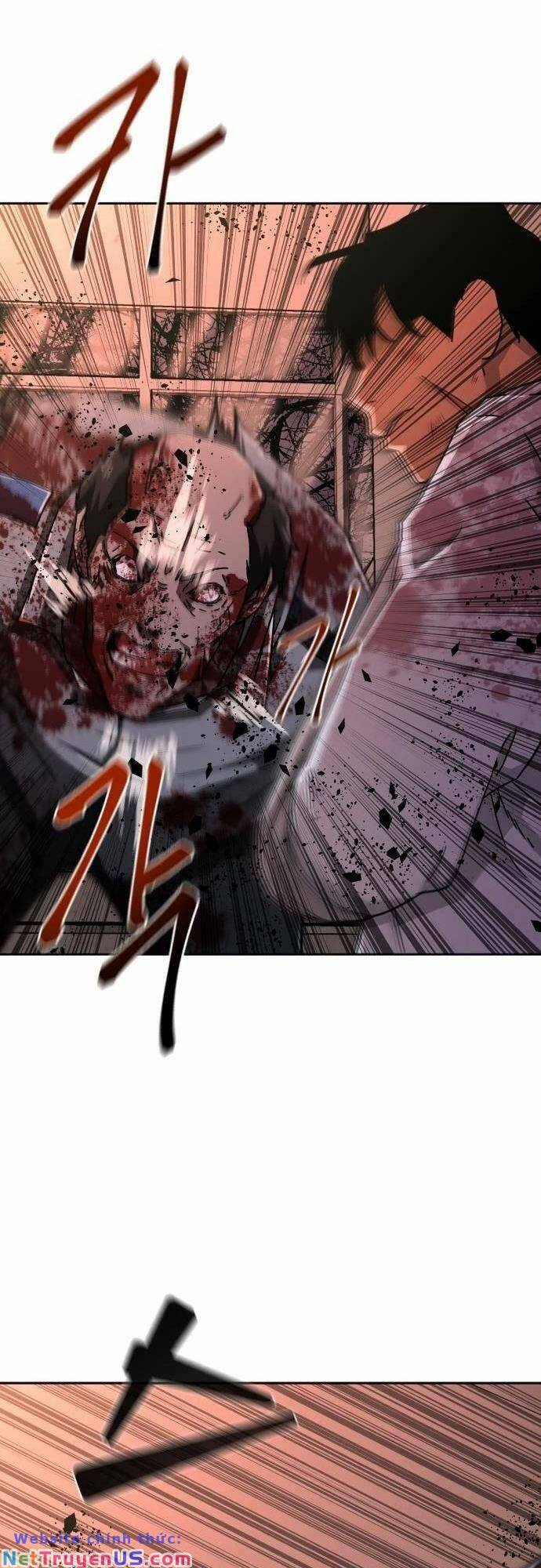 Mạt Thế Zombie 82-08 chapter 7 - Upload bởi truyensieuhay.com