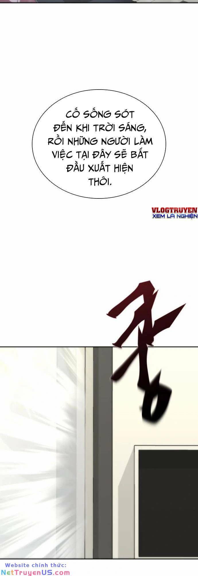 Mạt Thế Zombie 82-08 chapter 7 - Upload bởi truyensieuhay.com