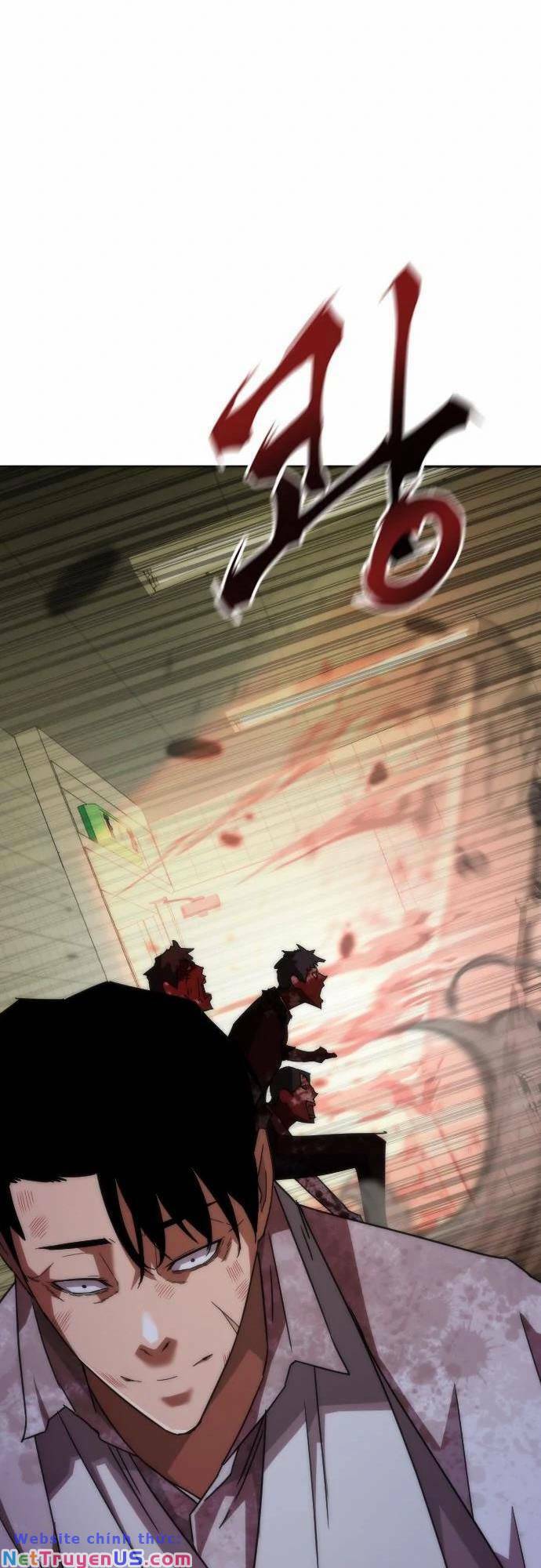 Mạt Thế Zombie 82-08 chapter 7 - Upload bởi truyensieuhay.com