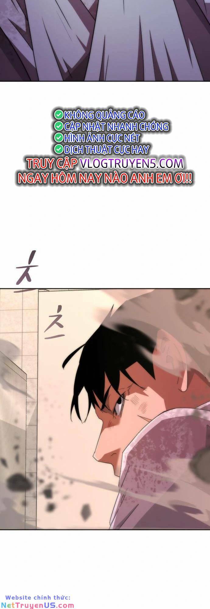Mạt Thế Zombie 82-08 chapter 7 - Upload bởi truyensieuhay.com