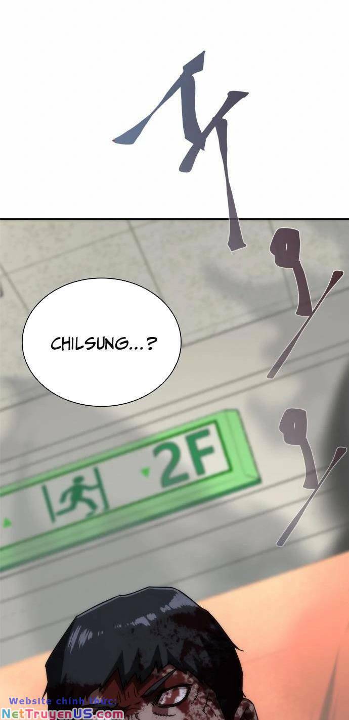 Mạt Thế Zombie 82-08 chapter 7 - Upload bởi truyensieuhay.com