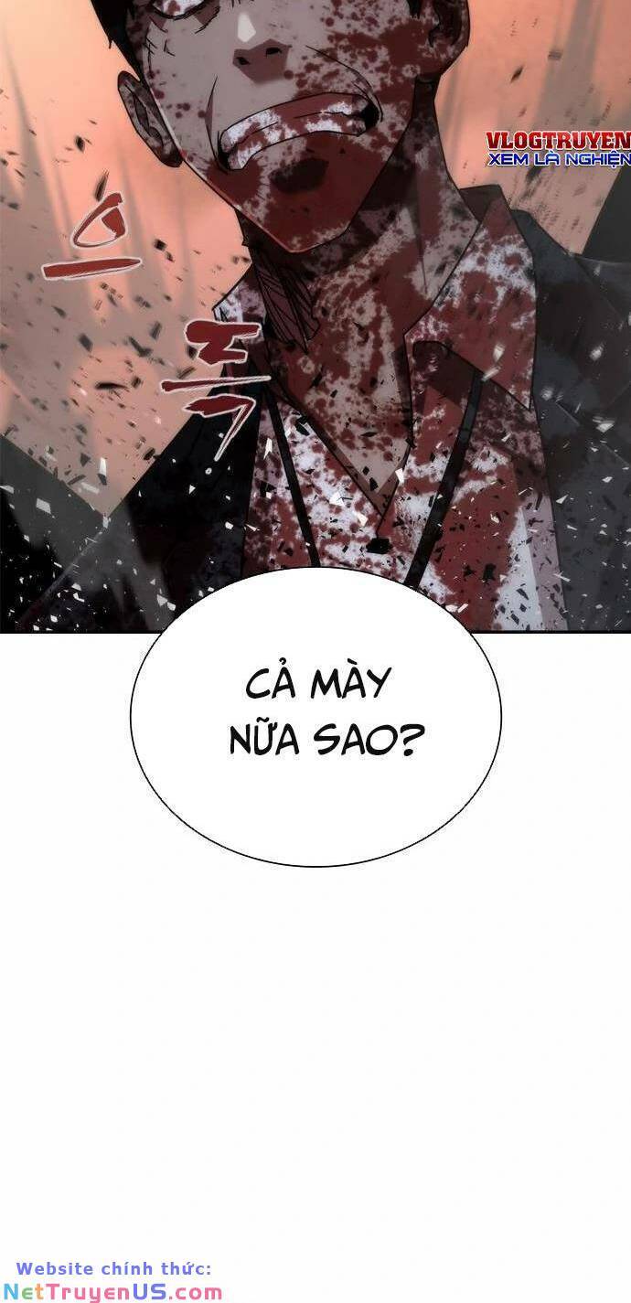 Mạt Thế Zombie 82-08 chapter 7 - Upload bởi truyensieuhay.com