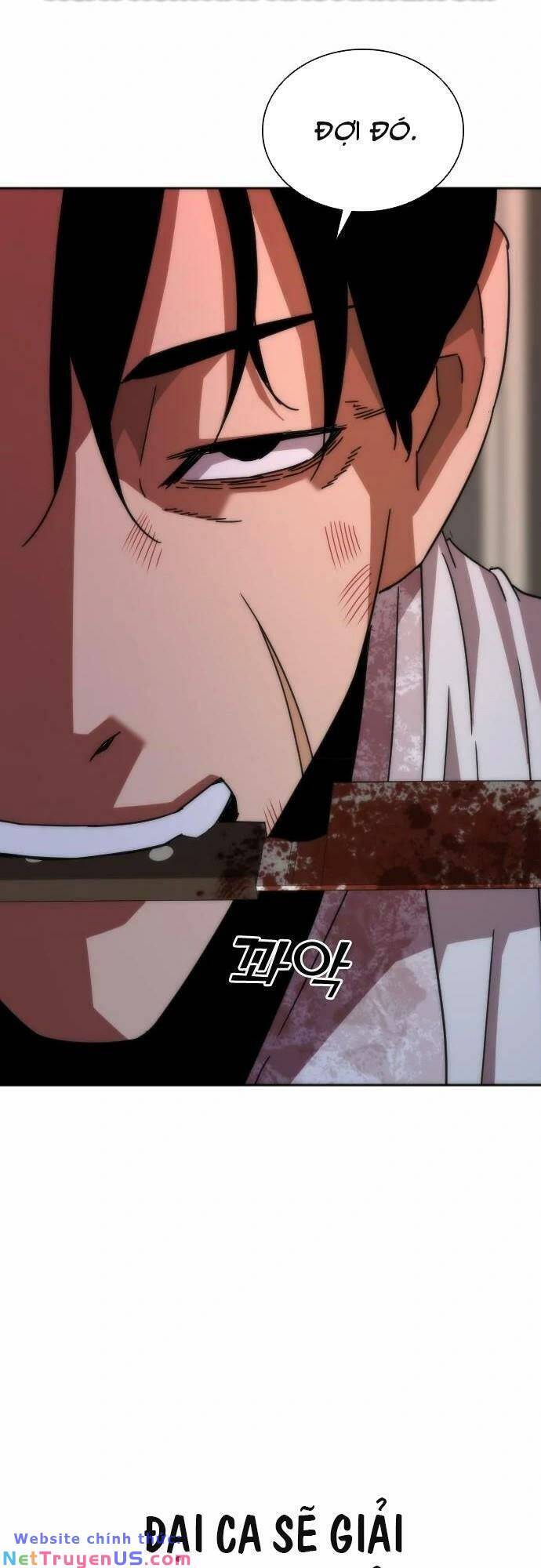 Mạt Thế Zombie 82-08 chapter 7 - Upload bởi truyensieuhay.com