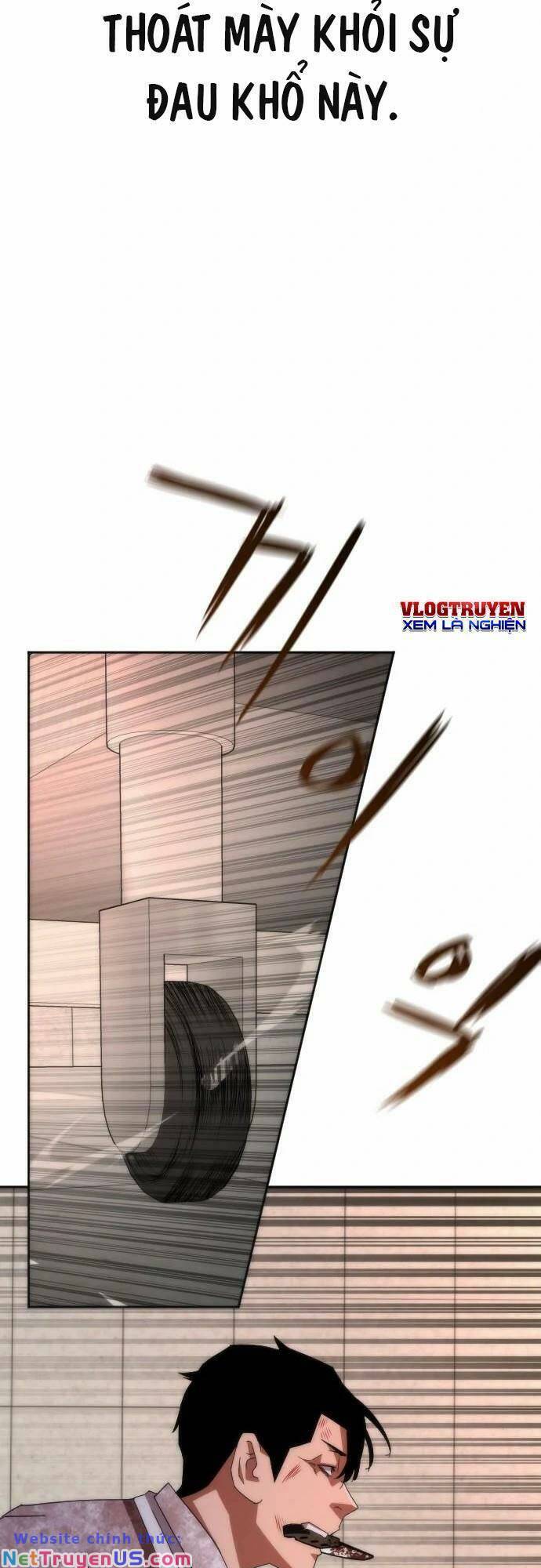 Mạt Thế Zombie 82-08 chapter 7 - Upload bởi truyensieuhay.com