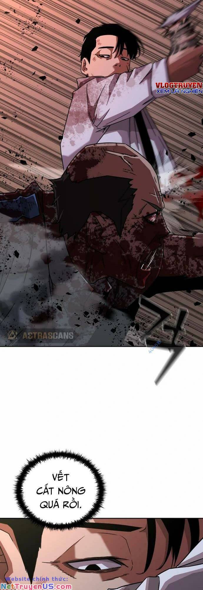 Mạt Thế Zombie 82-08 chapter 7 - Upload bởi truyensieuhay.com