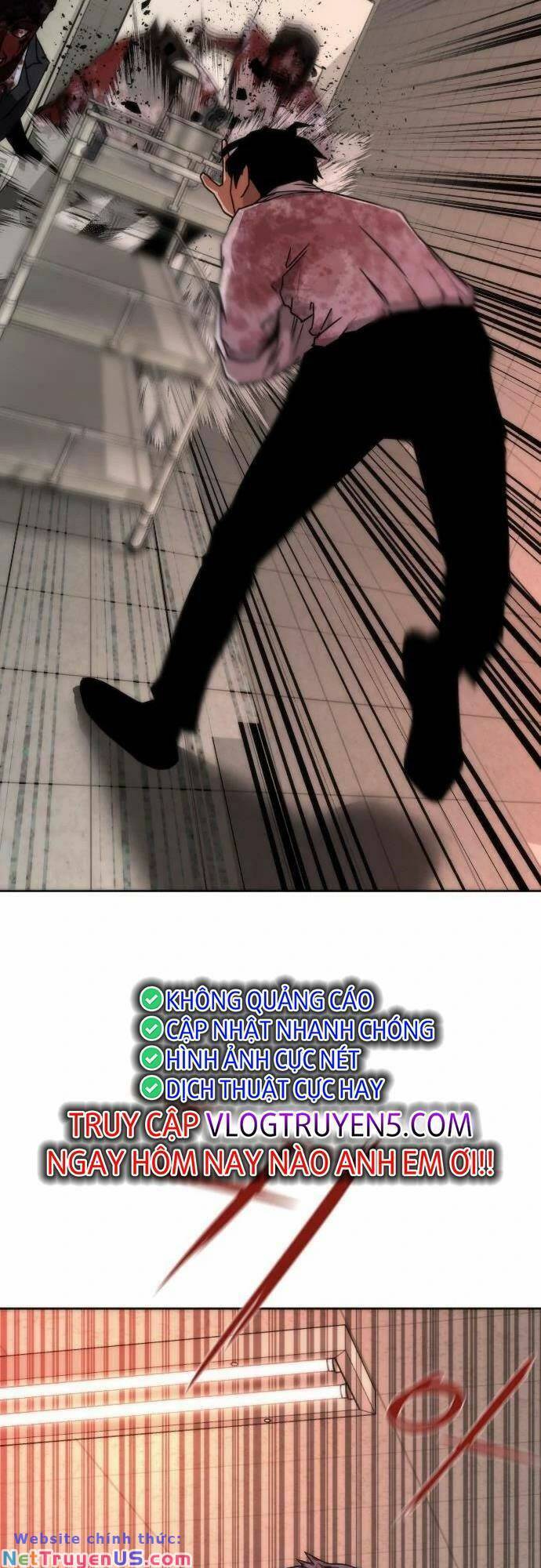 Mạt Thế Zombie 82-08 chapter 7 - Upload bởi truyensieuhay.com