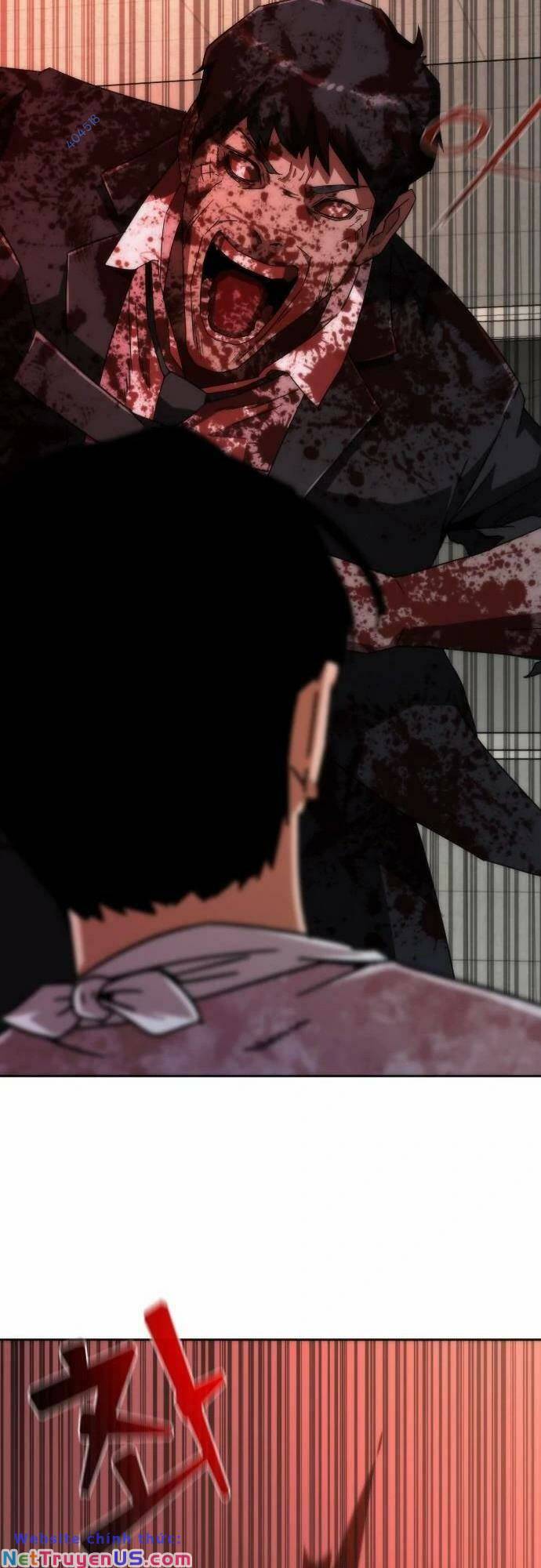 Mạt Thế Zombie 82-08 chapter 7 - Upload bởi truyensieuhay.com