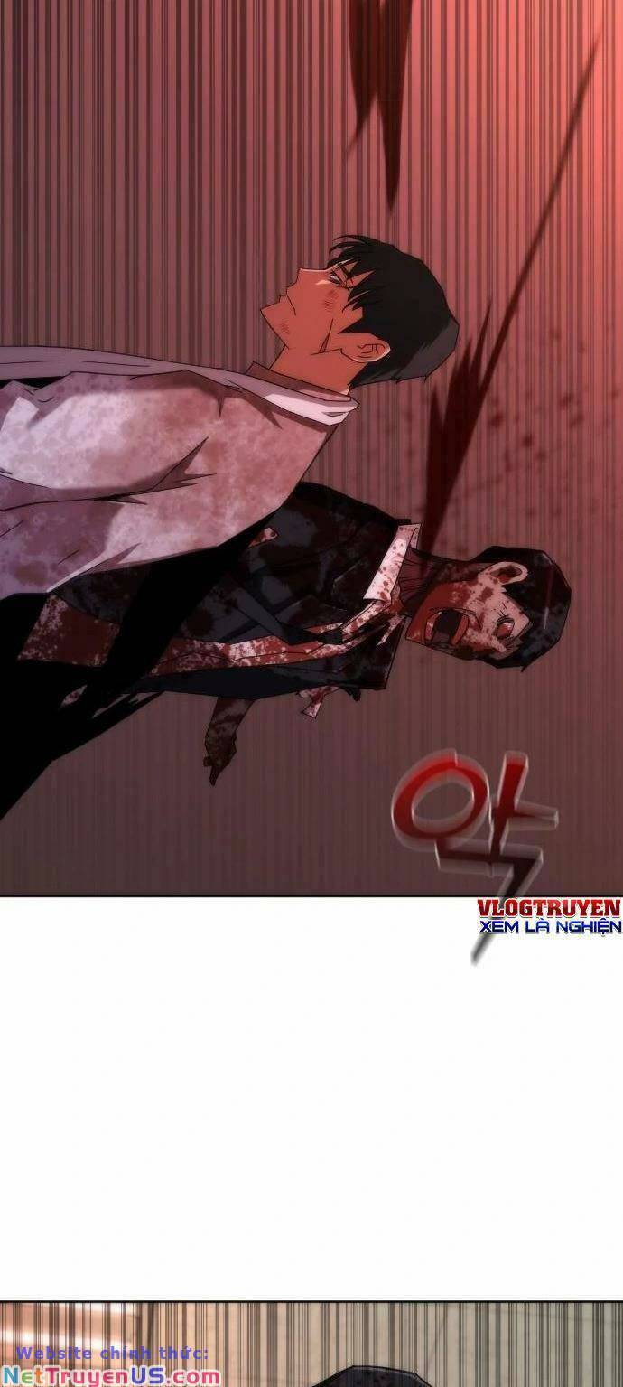 Mạt Thế Zombie 82-08 chapter 7 - Upload bởi truyensieuhay.com