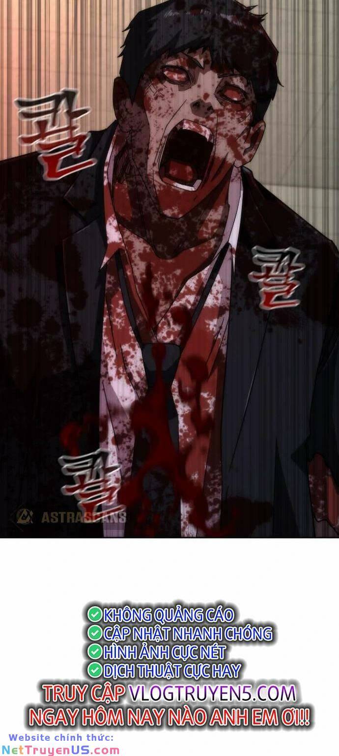 Mạt Thế Zombie 82-08 chapter 7 - Upload bởi truyensieuhay.com