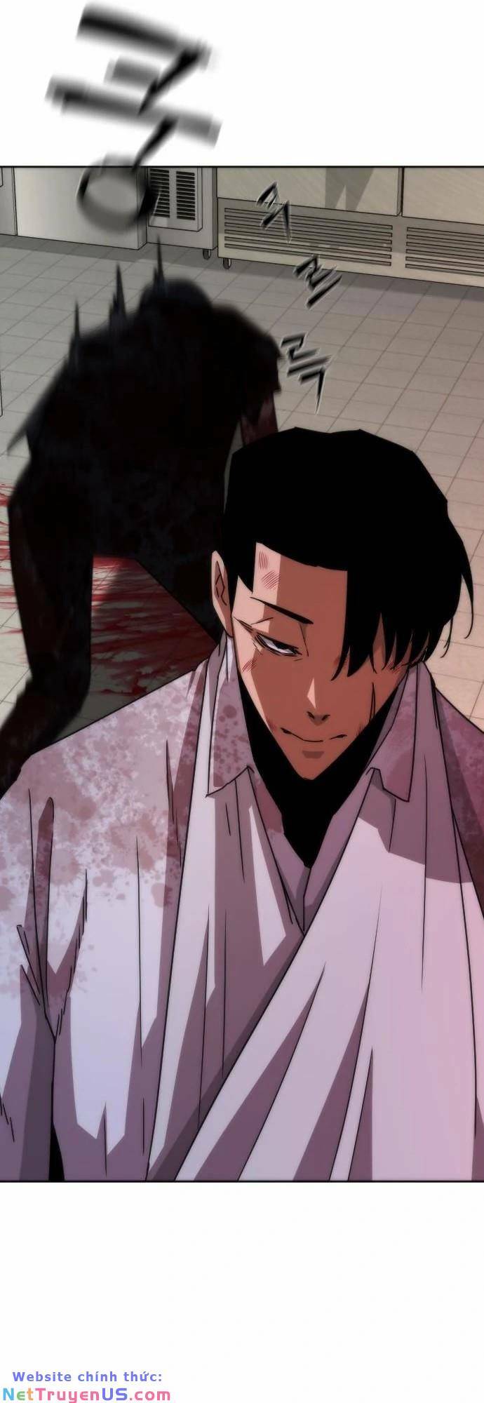 Mạt Thế Zombie 82-08 chapter 7 - Upload bởi truyensieuhay.com