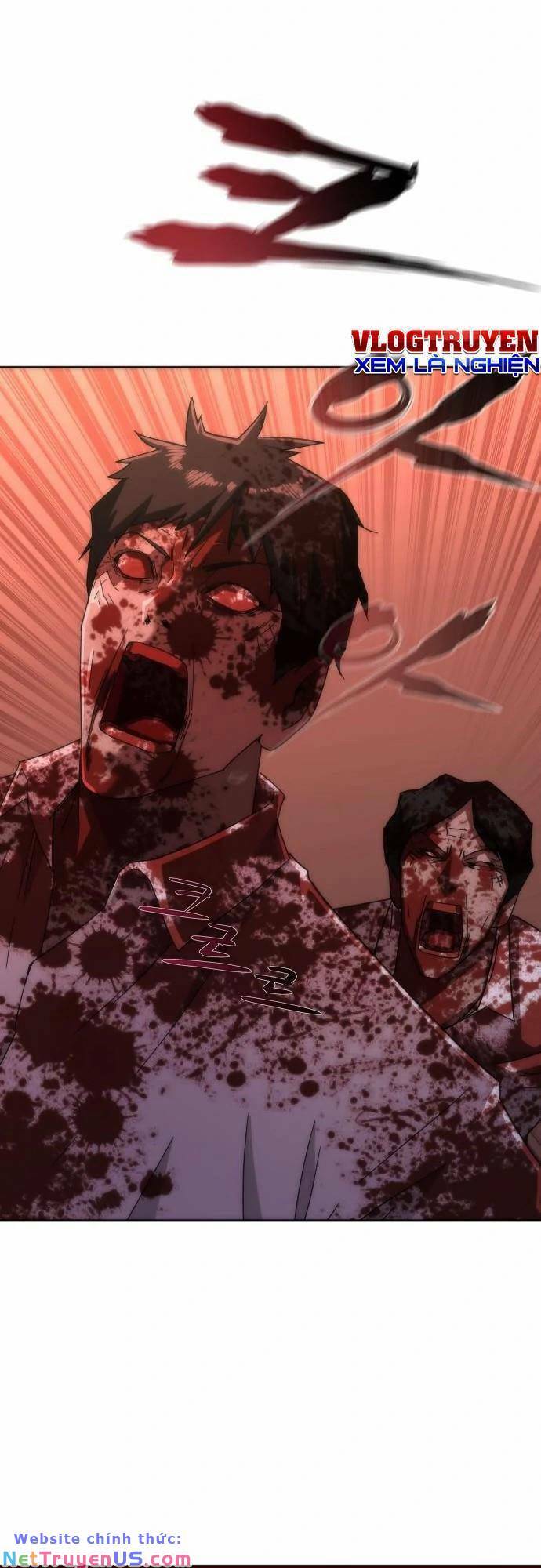 Mạt Thế Zombie 82-08 chapter 7 - Upload bởi truyensieuhay.com