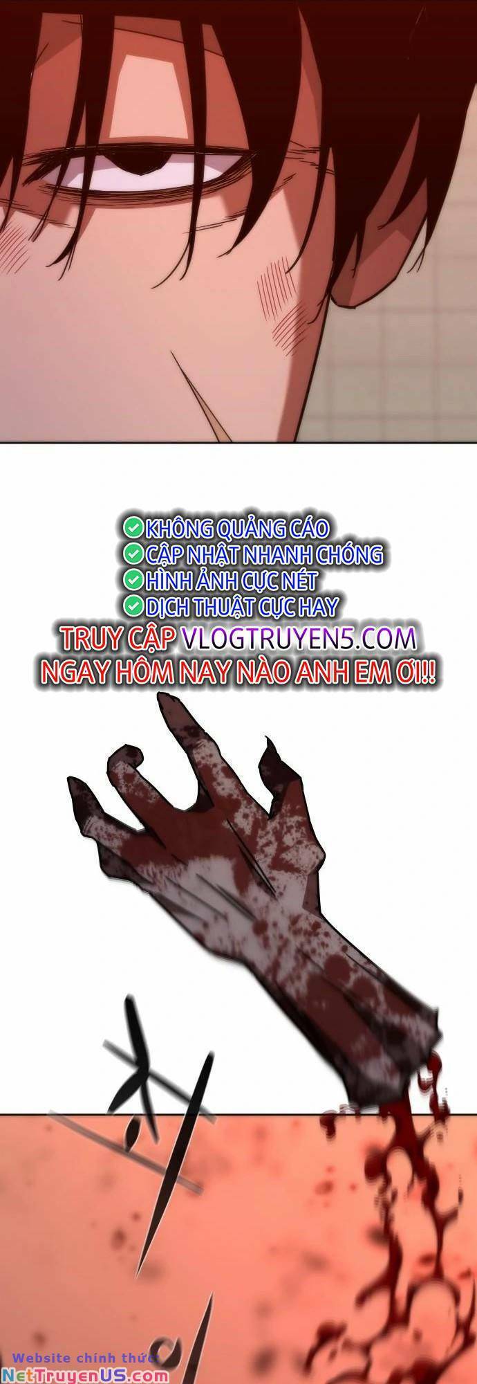 Mạt Thế Zombie 82-08 chapter 7 - Upload bởi truyensieuhay.com