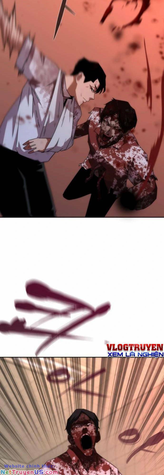 Mạt Thế Zombie 82-08 chapter 7 - Upload bởi truyensieuhay.com