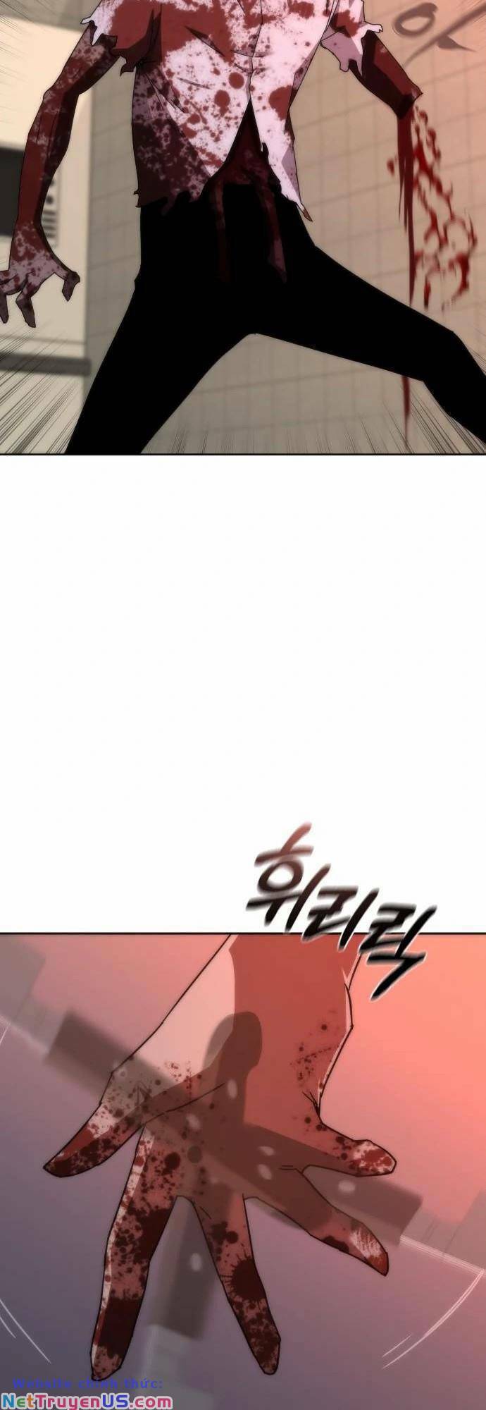 Mạt Thế Zombie 82-08 chapter 7 - Upload bởi truyensieuhay.com