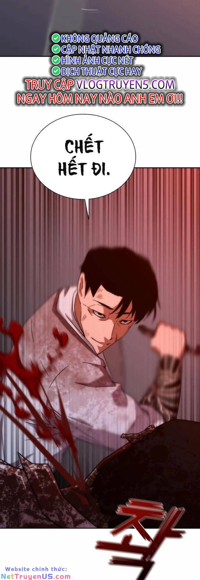 Mạt Thế Zombie 82-08 chapter 7 - Upload bởi truyensieuhay.com