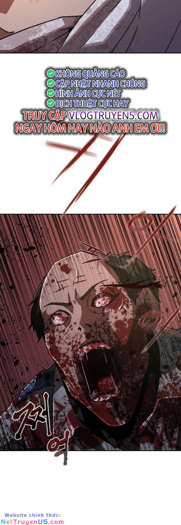Mạt Thế Zombie 82-08 chapter 7 - Upload bởi truyensieuhay.com