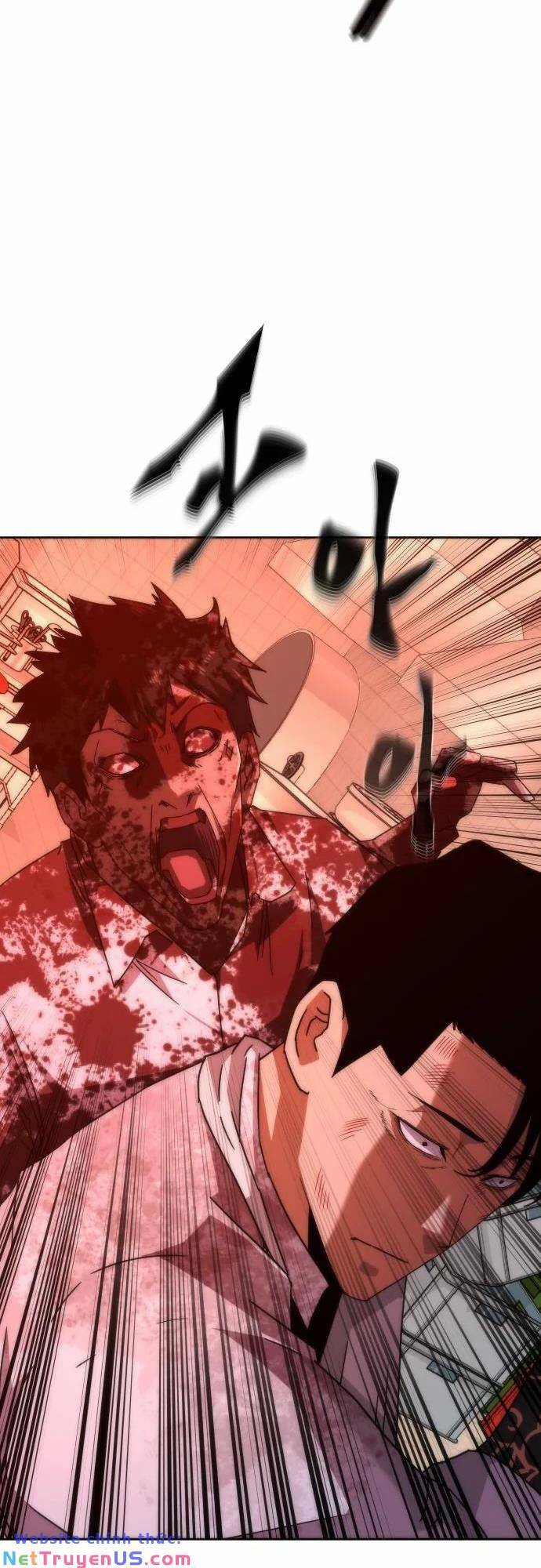 Mạt Thế Zombie 82-08 chapter 7 - Upload bởi truyensieuhay.com