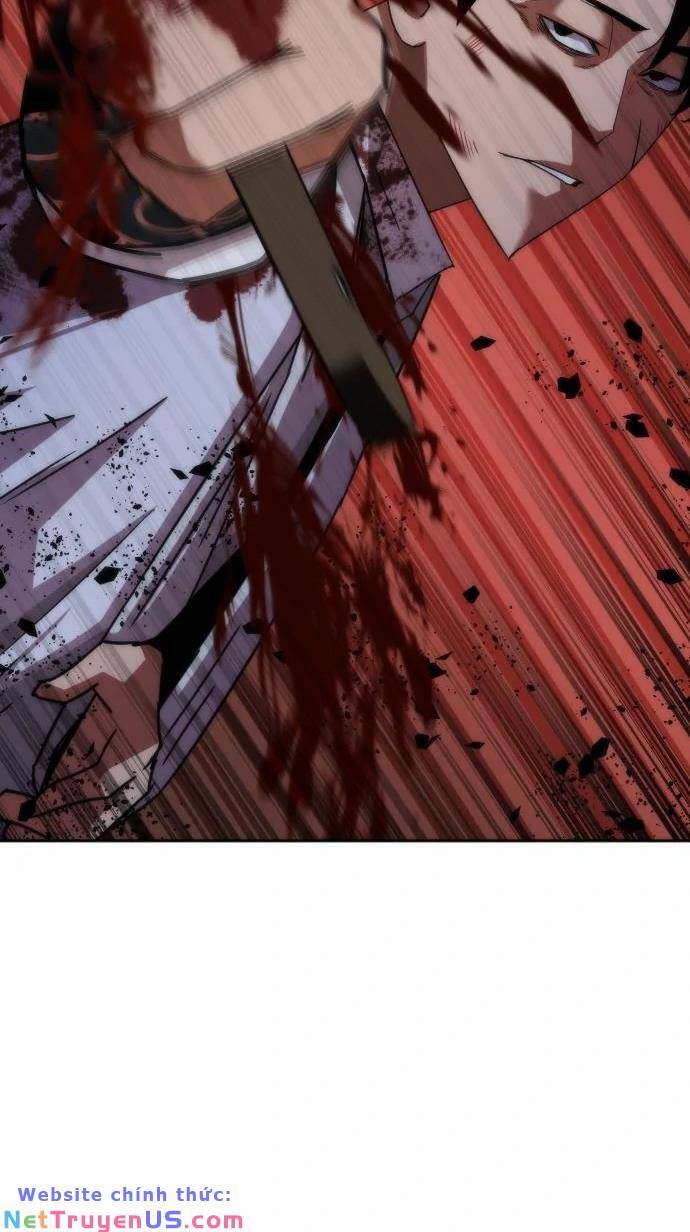 Mạt Thế Zombie 82-08 chapter 7 - Upload bởi truyensieuhay.com