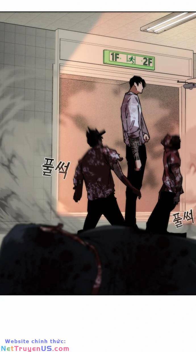 Mạt Thế Zombie 82-08 chapter 7 - Upload bởi truyensieuhay.com
