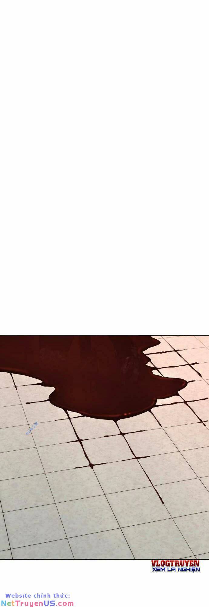 Mạt Thế Zombie 82-08 chapter 7 - Upload bởi truyensieuhay.com