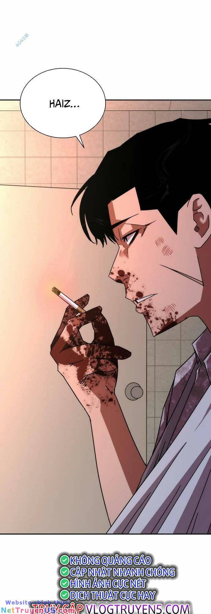 Mạt Thế Zombie 82-08 chapter 7 - Upload bởi truyensieuhay.com