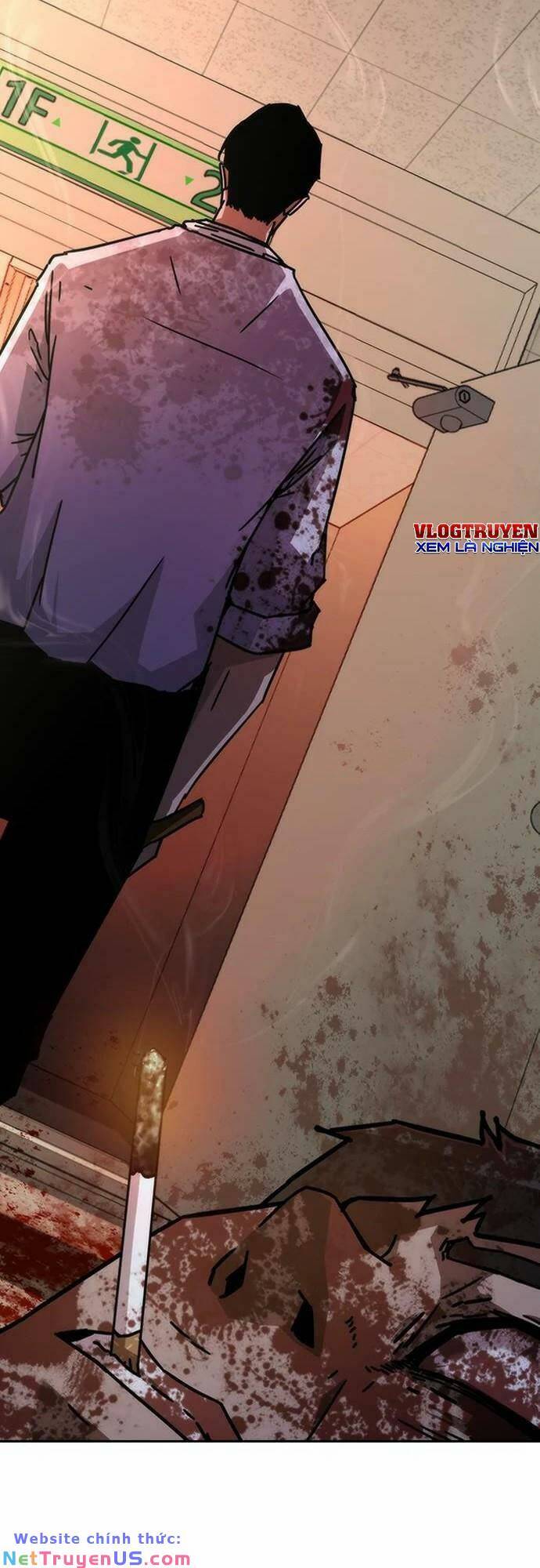 Mạt Thế Zombie 82-08 chapter 7 - Upload bởi truyensieuhay.com