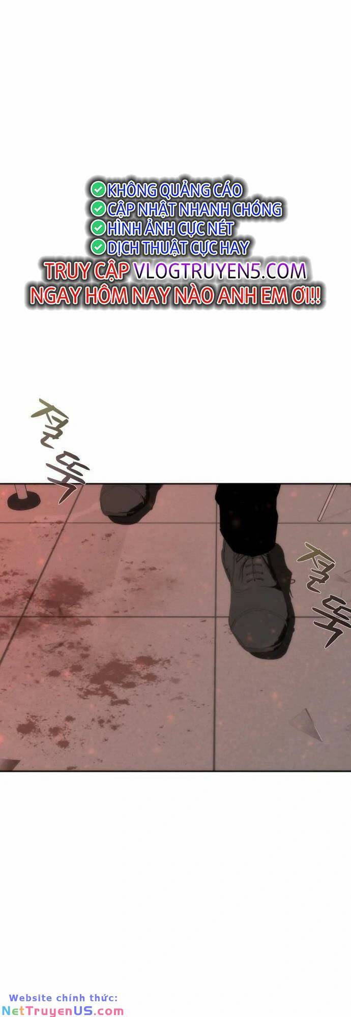 Mạt Thế Zombie 82-08 chapter 7 - Upload bởi truyensieuhay.com