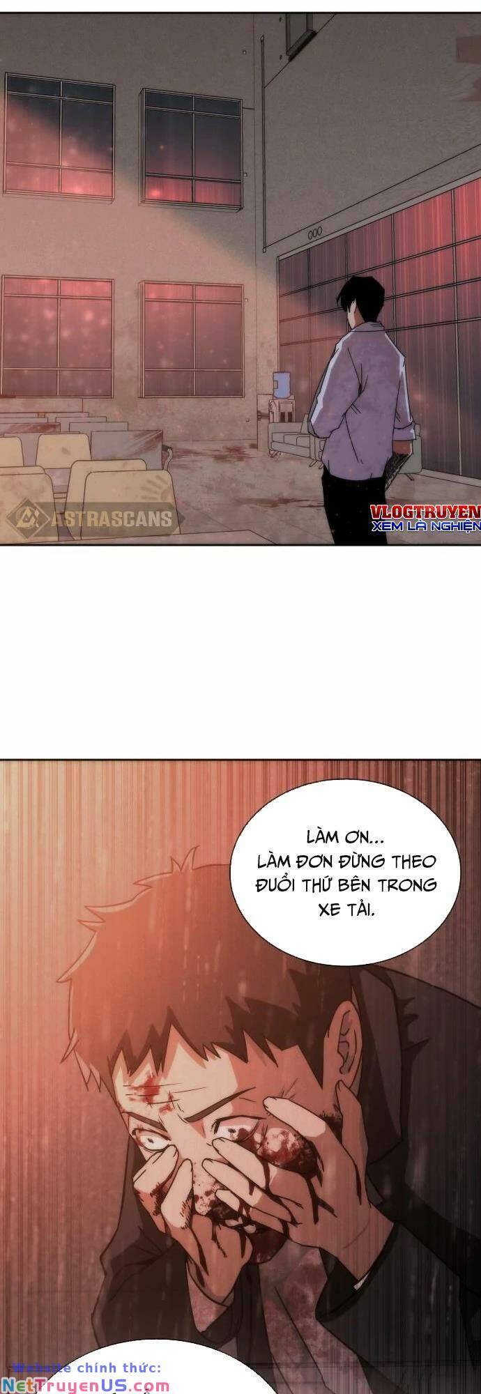 Mạt Thế Zombie 82-08 chapter 7 - Upload bởi truyensieuhay.com