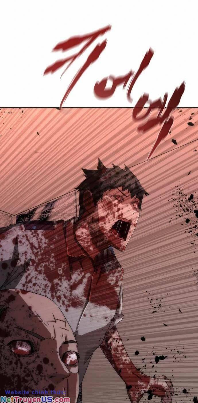 Mạt Thế Zombie 82-08 chapter 7 - Upload bởi truyensieuhay.com