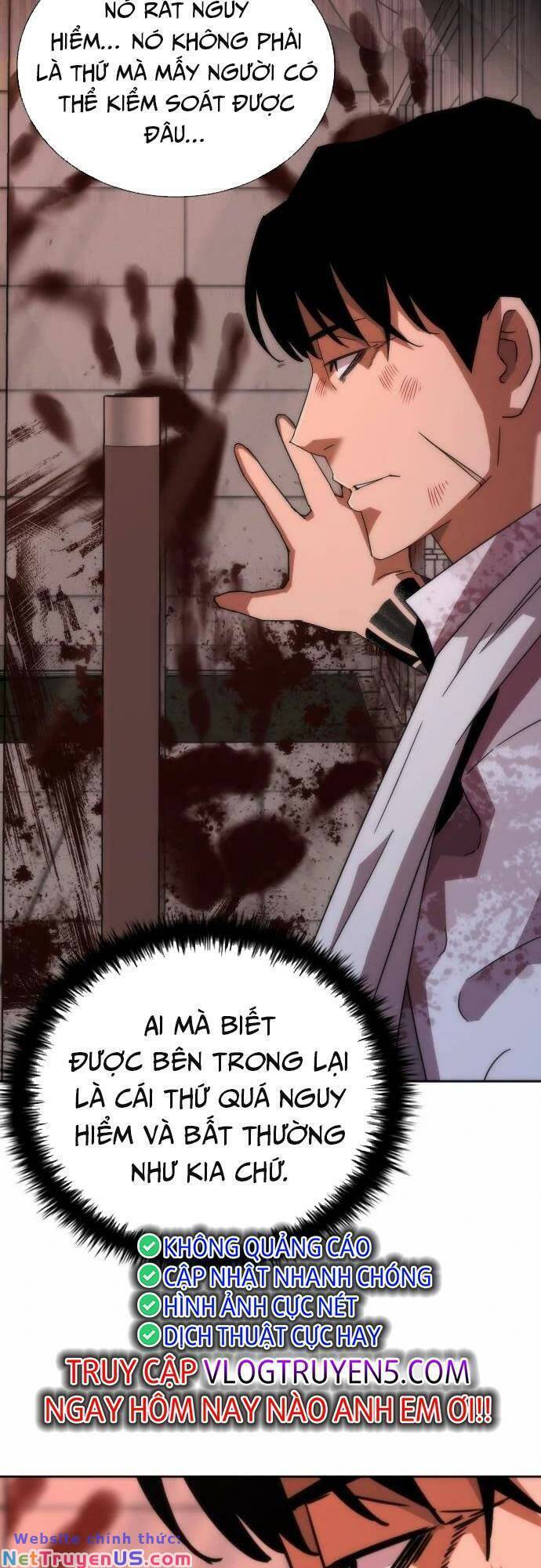 Mạt Thế Zombie 82-08 chapter 7 - Upload bởi truyensieuhay.com