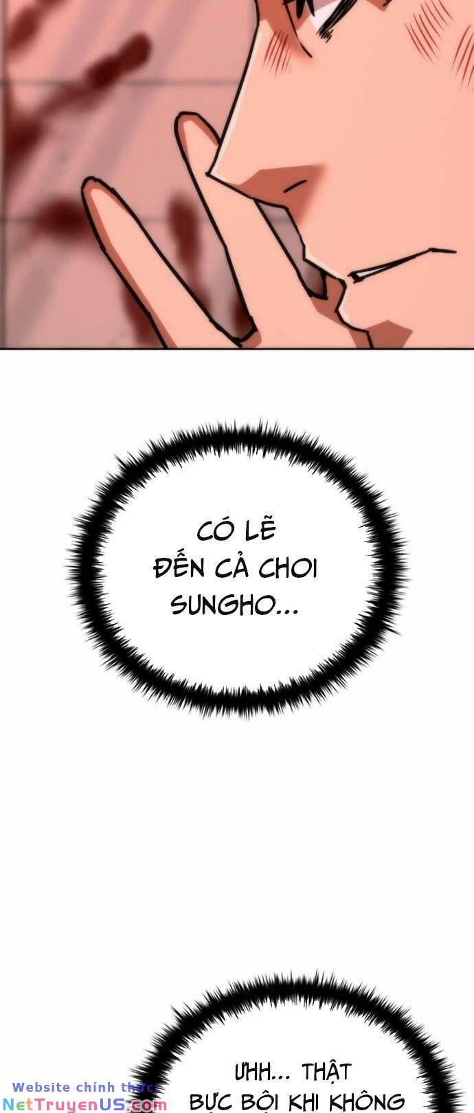 Mạt Thế Zombie 82-08 chapter 7 - Upload bởi truyensieuhay.com