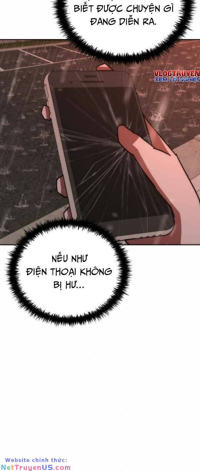 Mạt Thế Zombie 82-08 chapter 7 - Upload bởi truyensieuhay.com