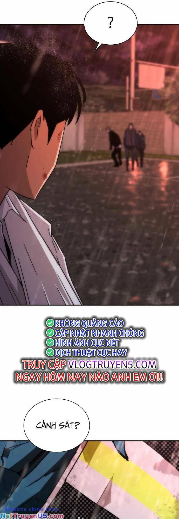 Mạt Thế Zombie 82-08 chapter 7 - Upload bởi truyensieuhay.com