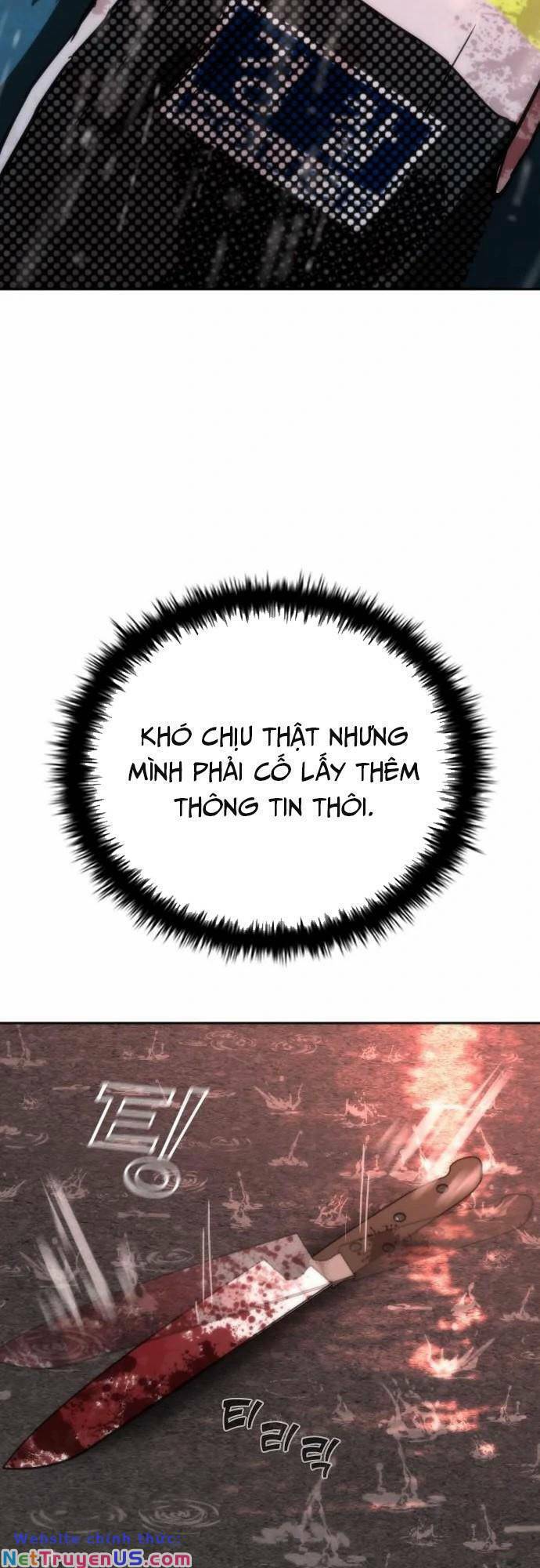 Mạt Thế Zombie 82-08 chapter 7 - Upload bởi truyensieuhay.com
