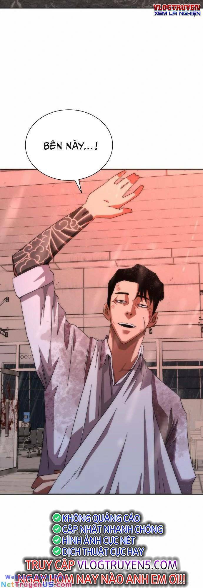 Mạt Thế Zombie 82-08 chapter 7 - Upload bởi truyensieuhay.com