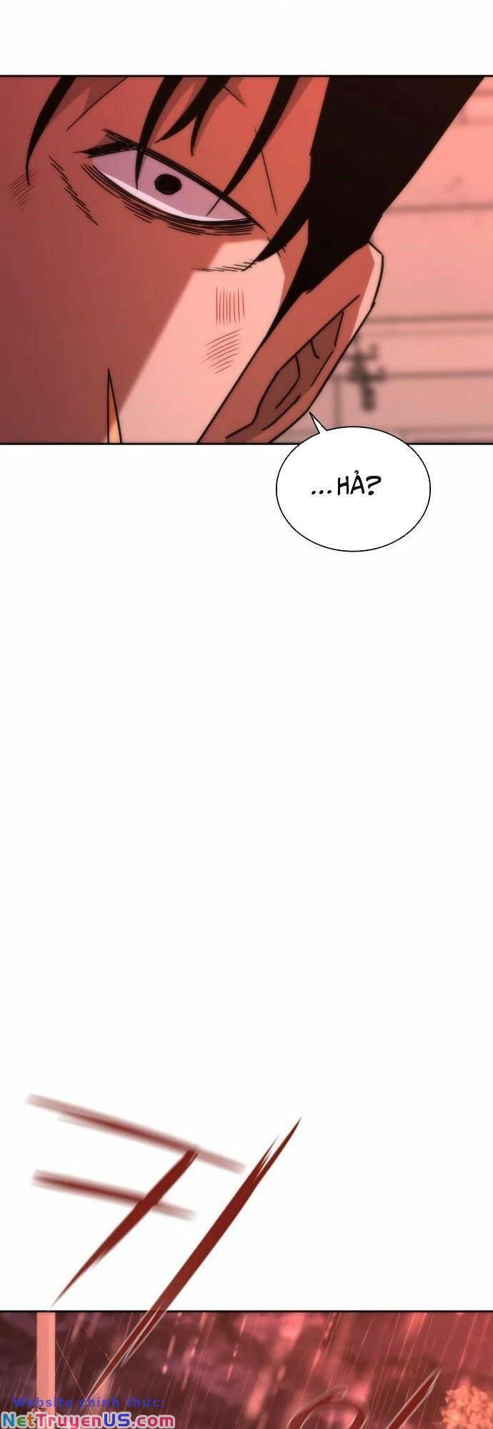 Mạt Thế Zombie 82-08 chapter 7 - Upload bởi truyensieuhay.com