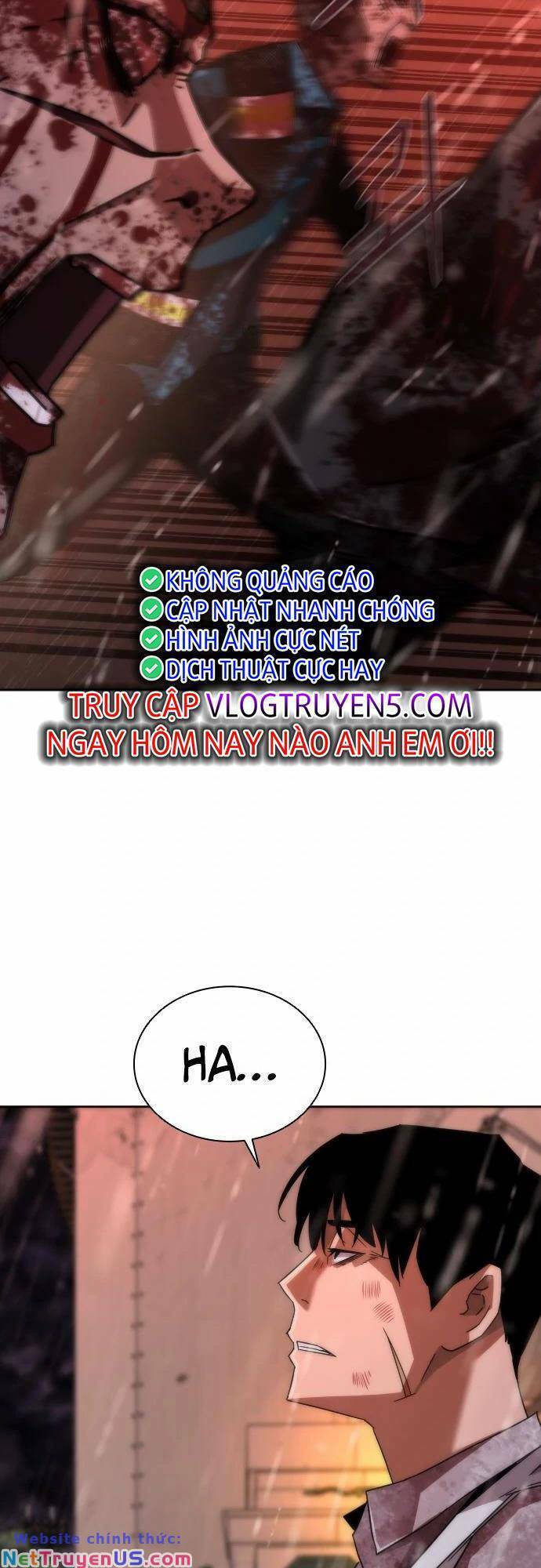 Mạt Thế Zombie 82-08 chapter 7 - Upload bởi truyensieuhay.com