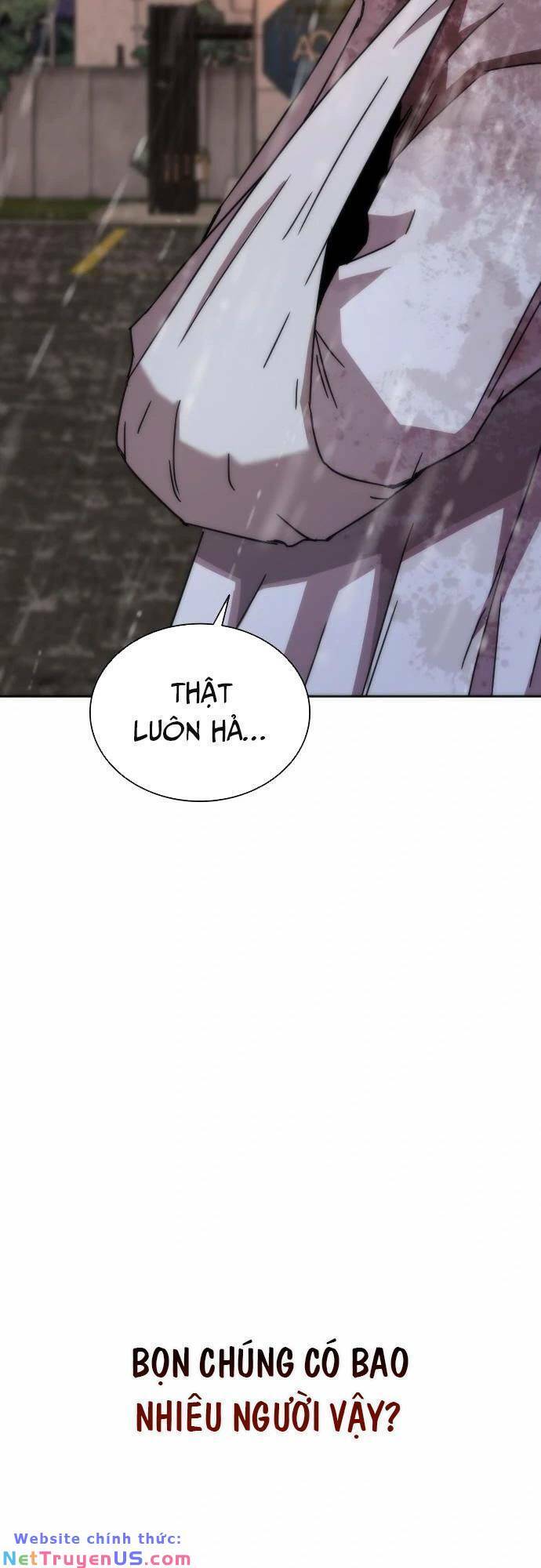 Mạt Thế Zombie 82-08 chapter 7 - Upload bởi truyensieuhay.com