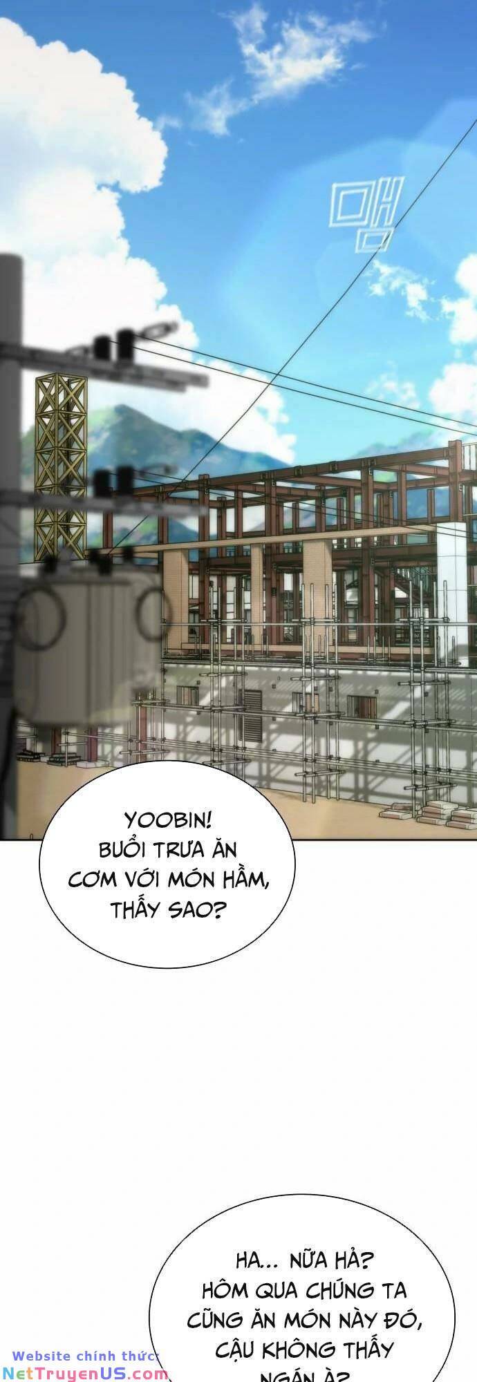 Mạt Thế Zombie 82-08 chapter 7 - Upload bởi truyensieuhay.com
