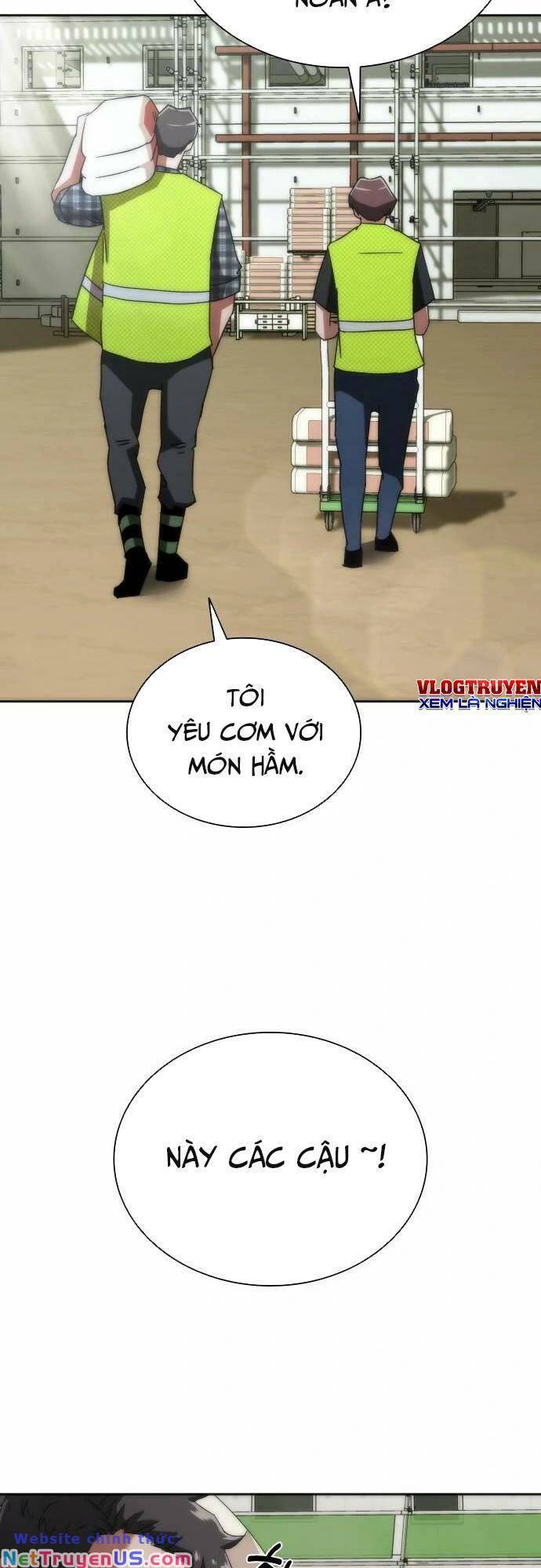 Mạt Thế Zombie 82-08 chapter 7 - Upload bởi truyensieuhay.com
