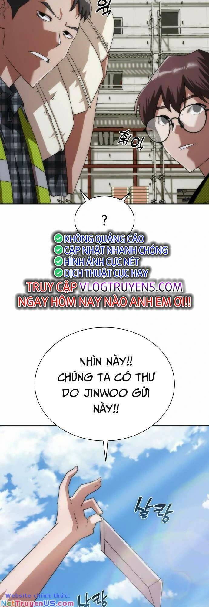 Mạt Thế Zombie 82-08 chapter 7 - Upload bởi truyensieuhay.com